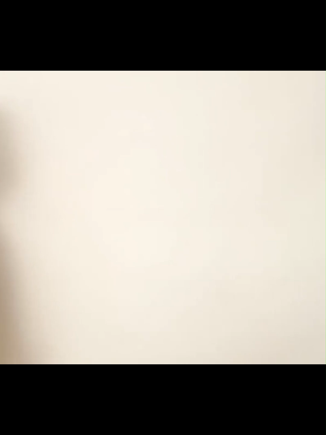 @foklee
