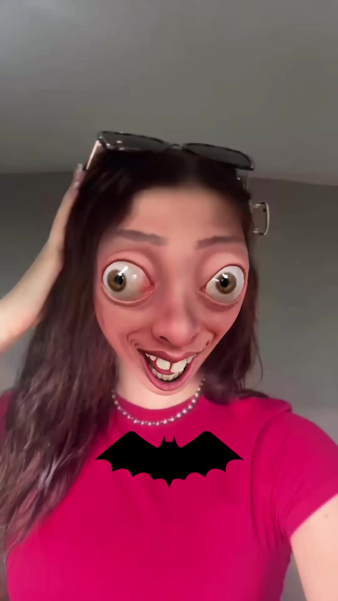 @𝑒𝑙𝑙𝑖𝑒👸🏽