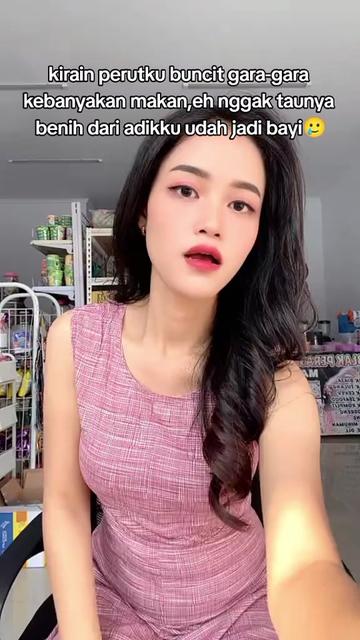 @salsa bila