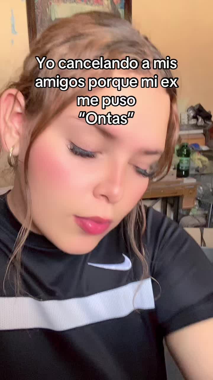 @Elizabeth hdz
