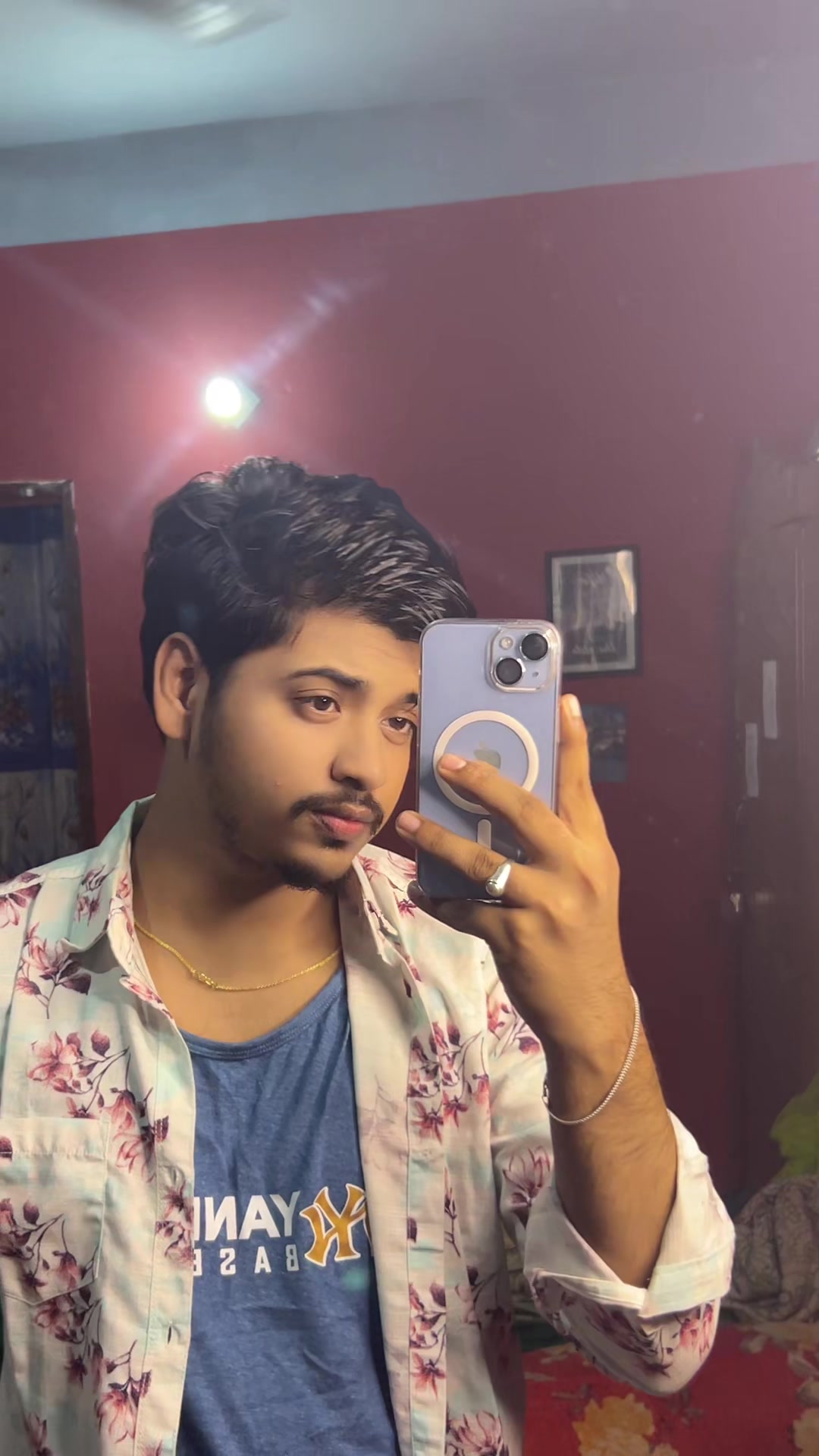 @𝓑𝓪𝓫𝓾 𝓞𝓯𝓯𝓲𝓬𝓲𝓪𝓵❤️