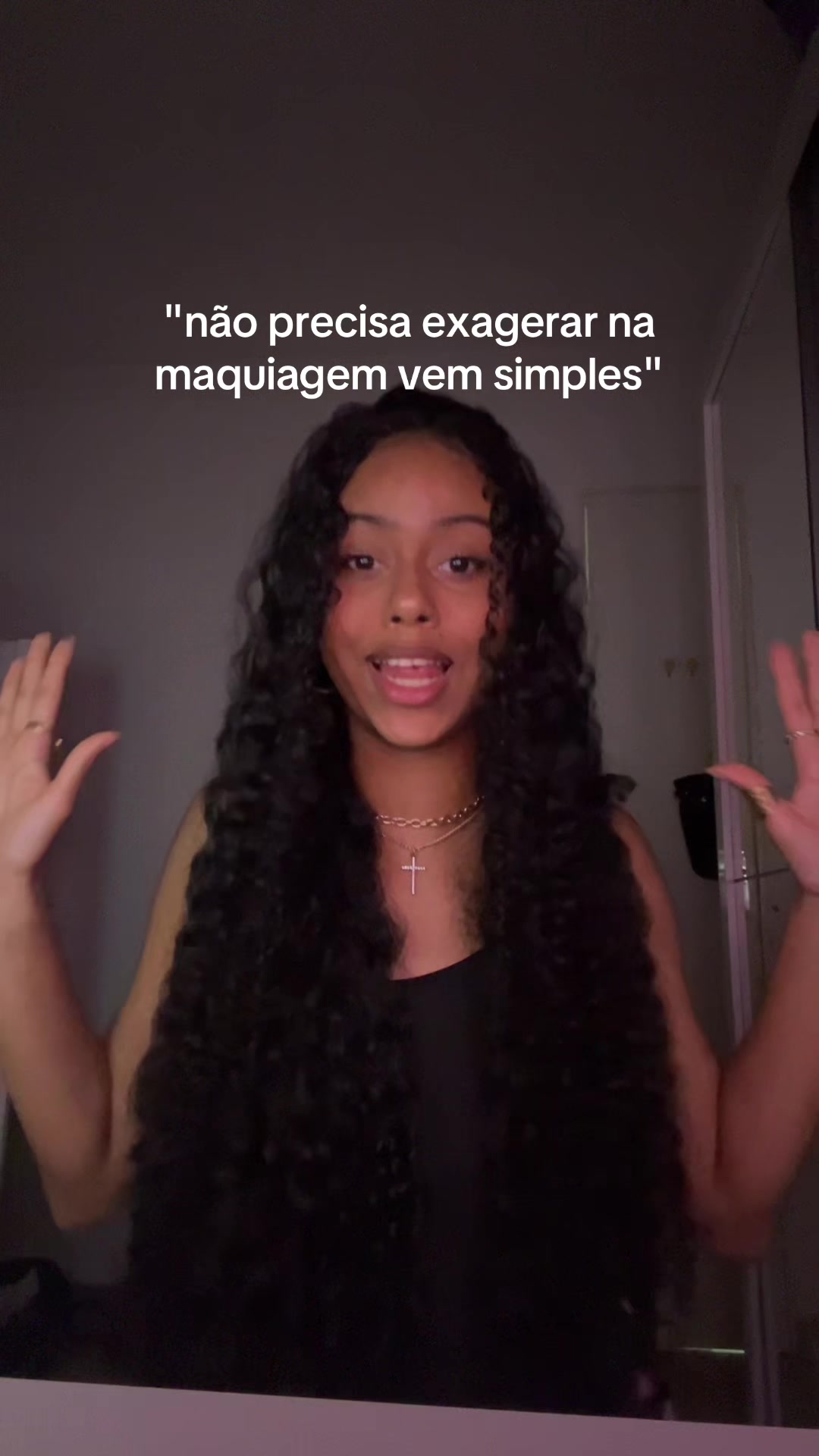 @Zevedo