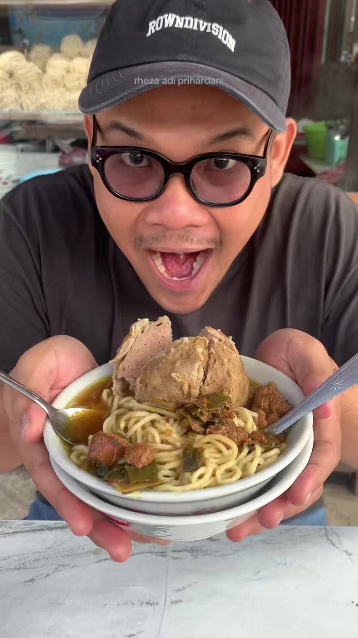 @Rheza Adi Prihardani