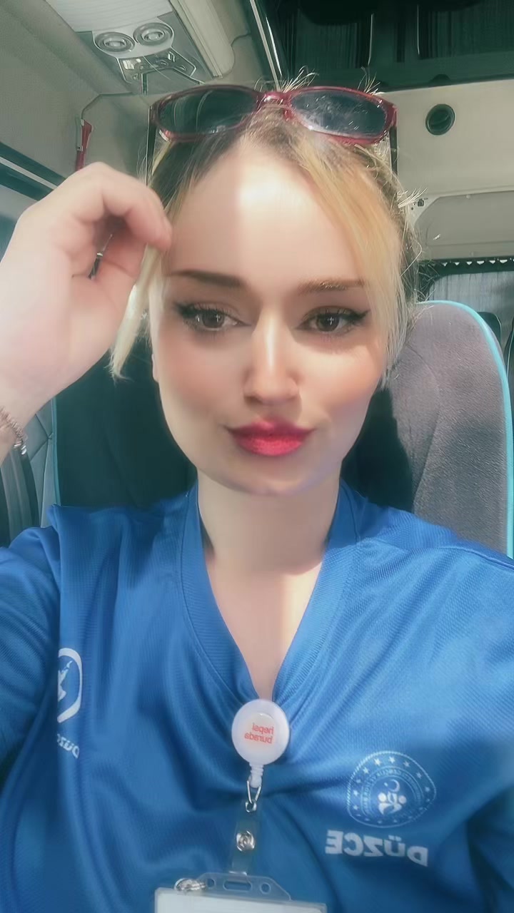 @Afrodit