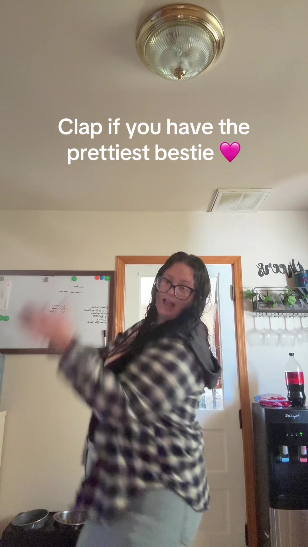 @💕💕💕💕