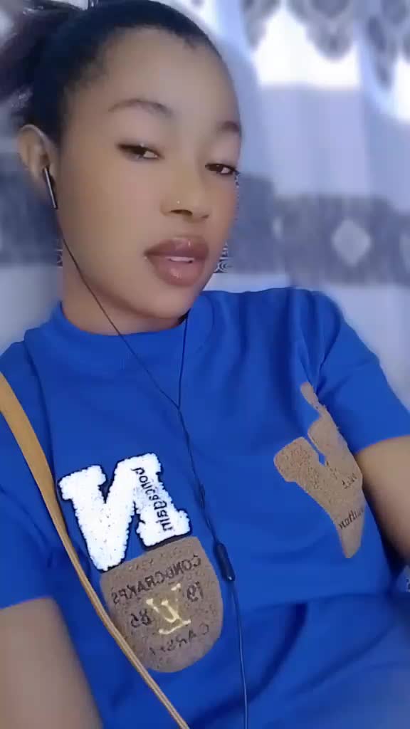 @Fatmata