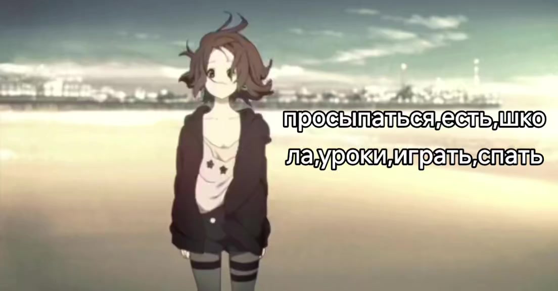 @Y0k1