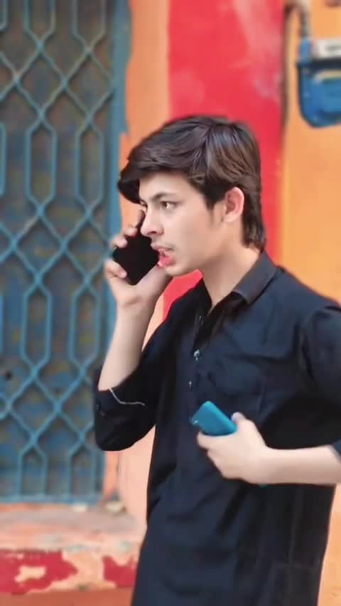 @ASIF KHAN