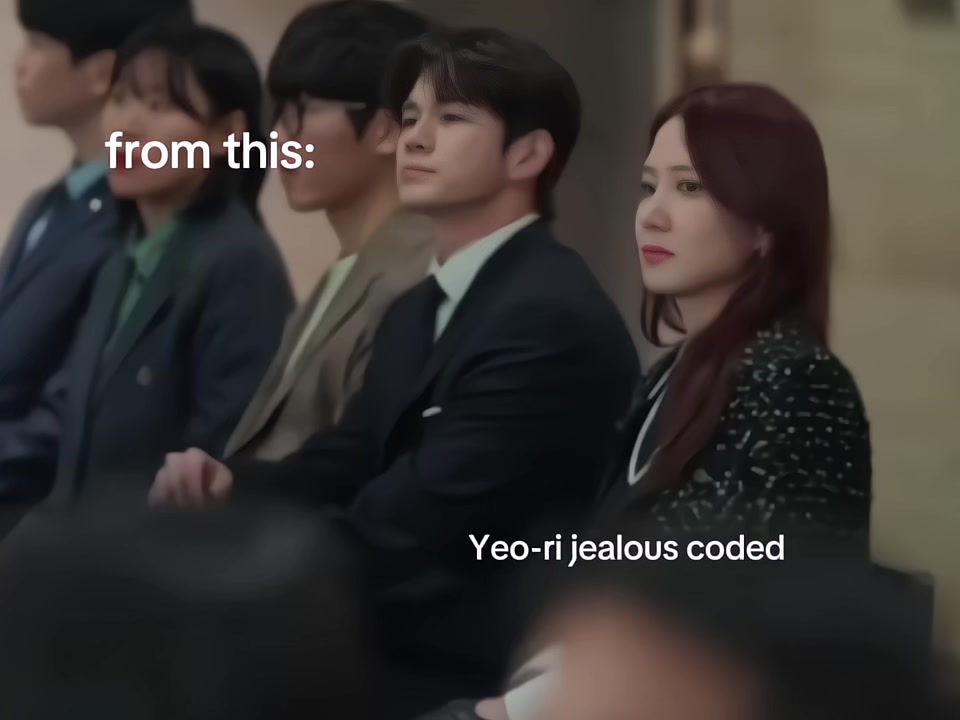 @변우석 여자친구
