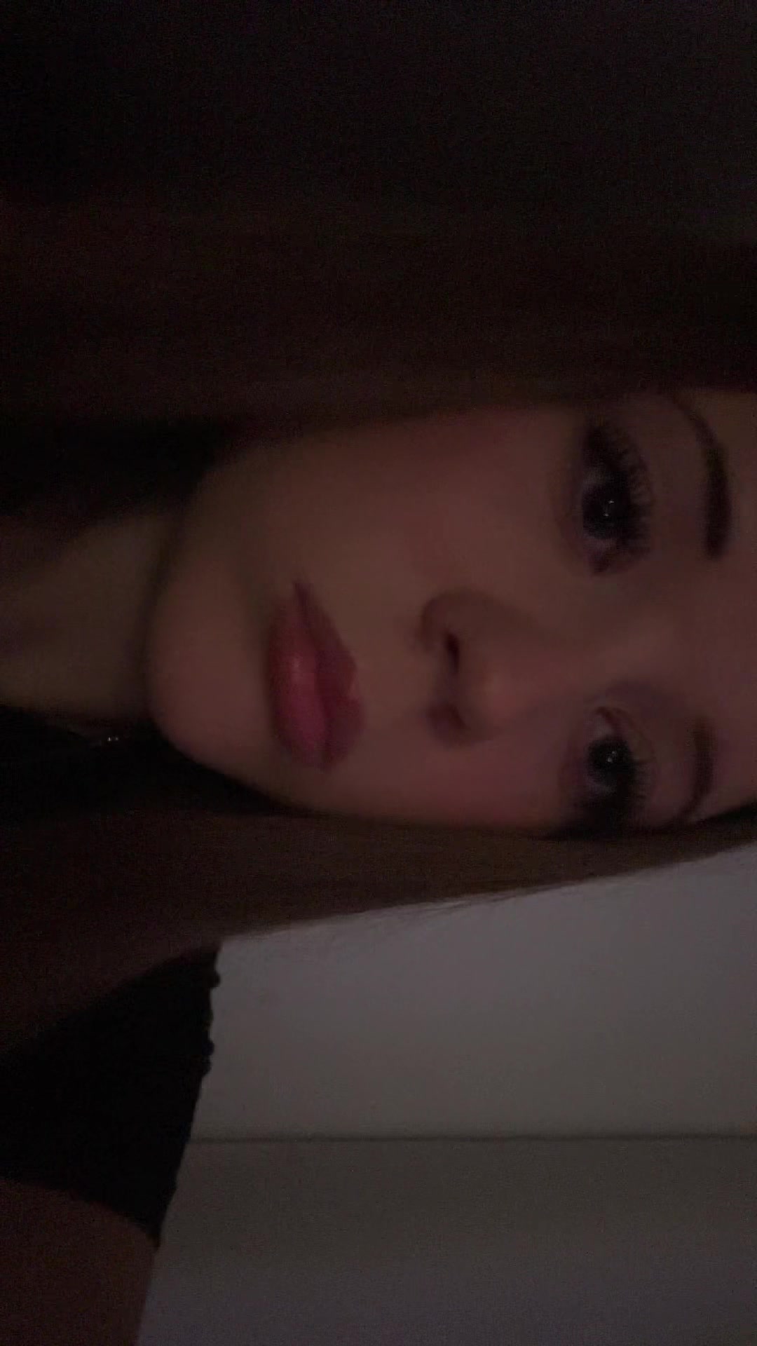 @eva x