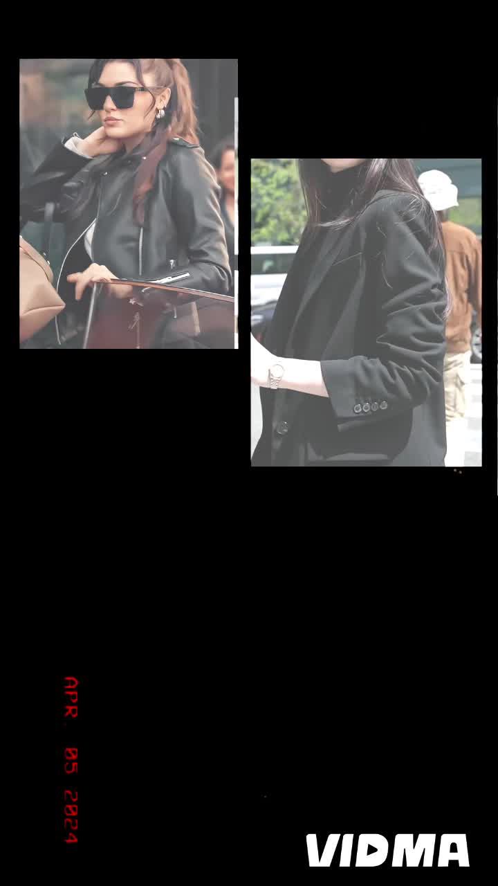 @غہسہق آلَلَيہلَᥬ🙂᭄