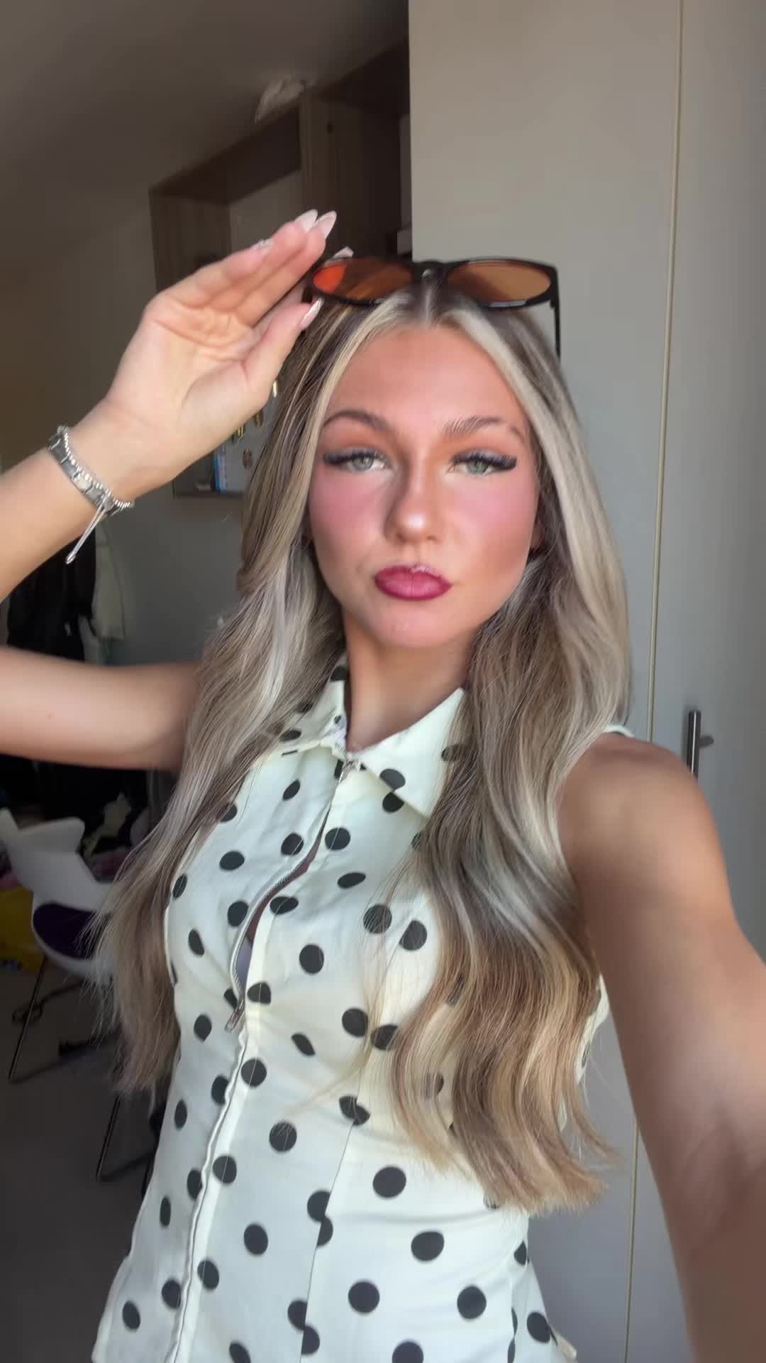 @oliviaakaane