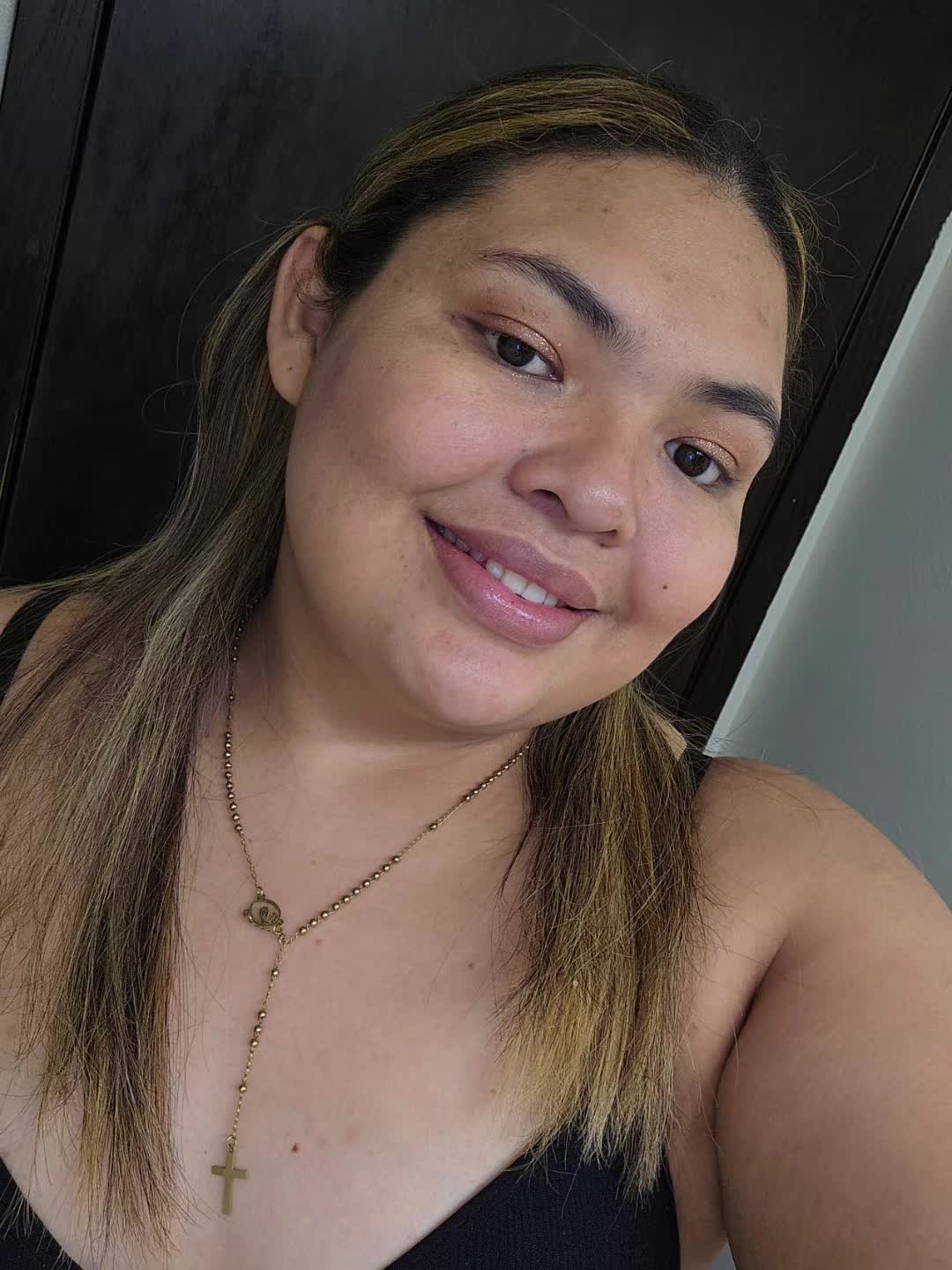 @noemi🫰🦋