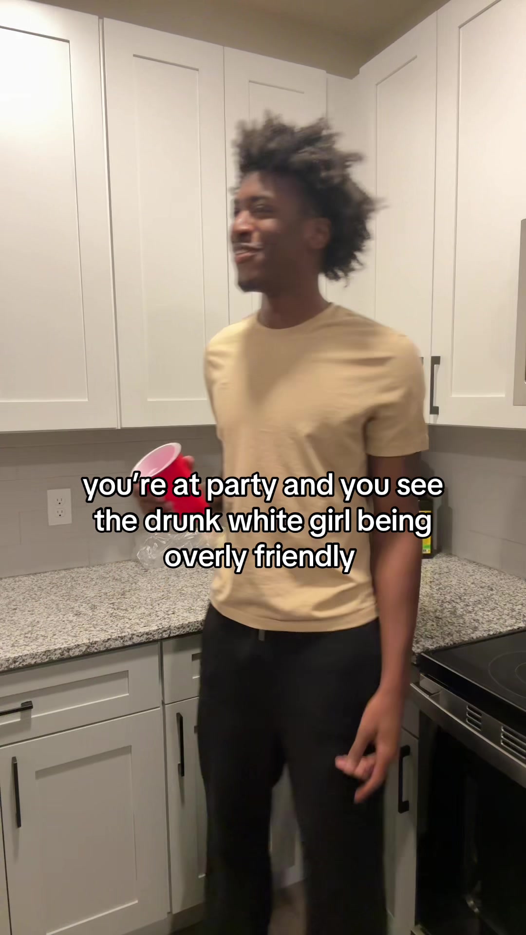 @jhijack