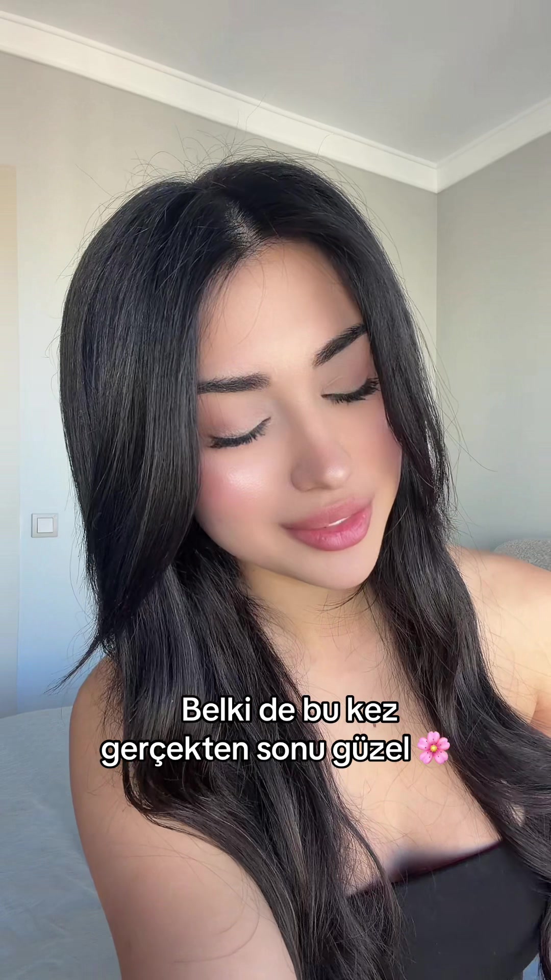 @GAMZE ÇELİK