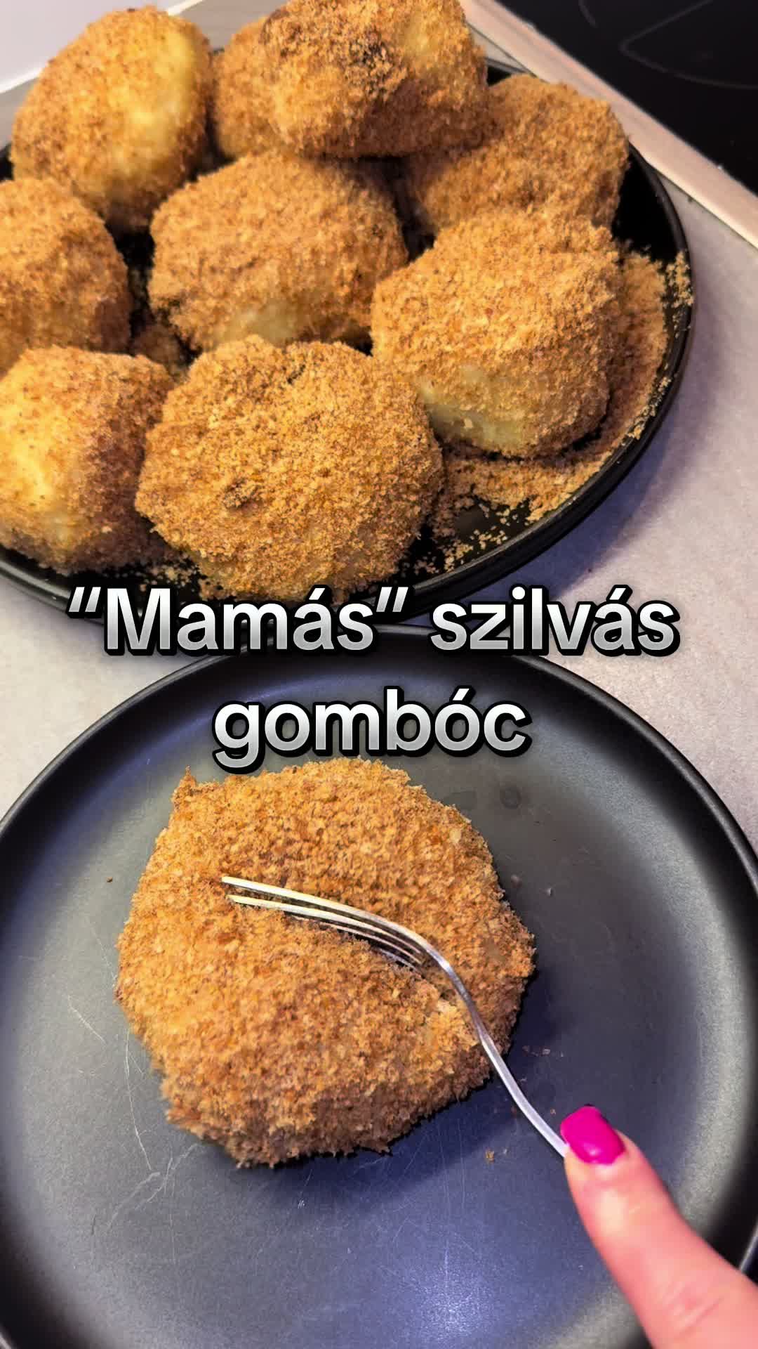 @Bianka Botos