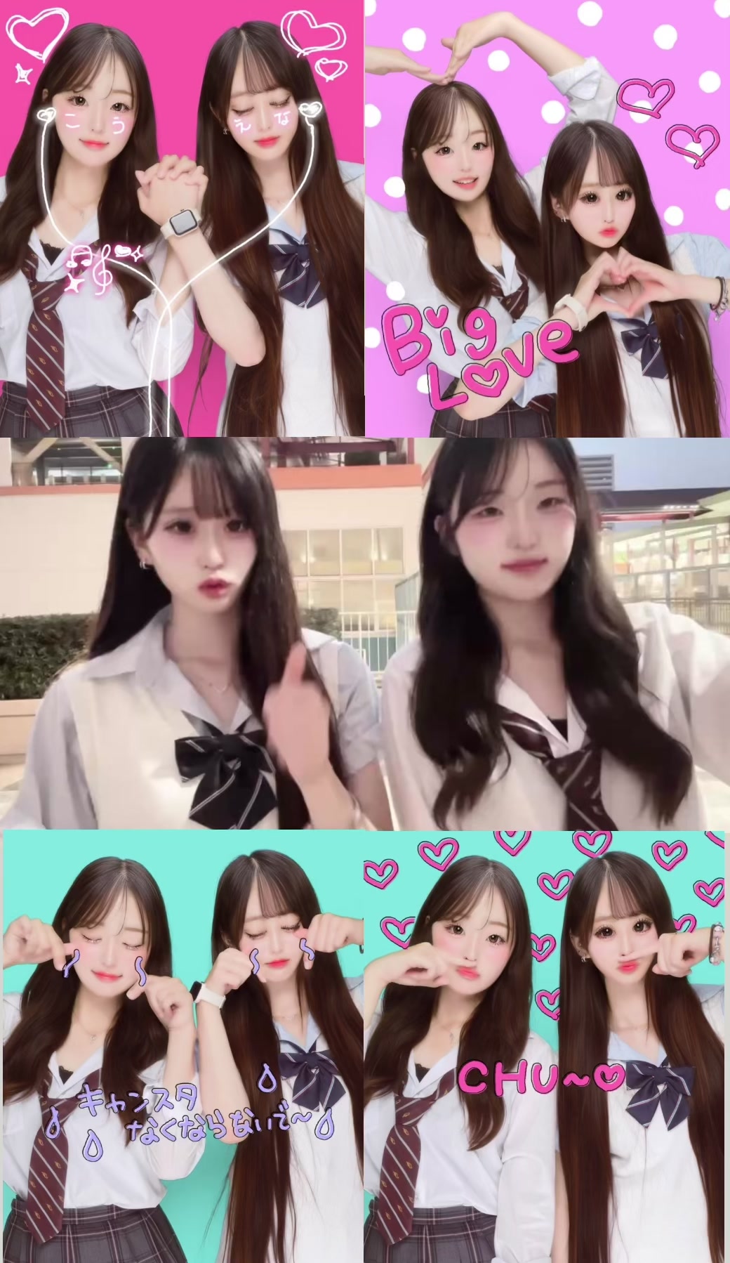 @ee_.5z