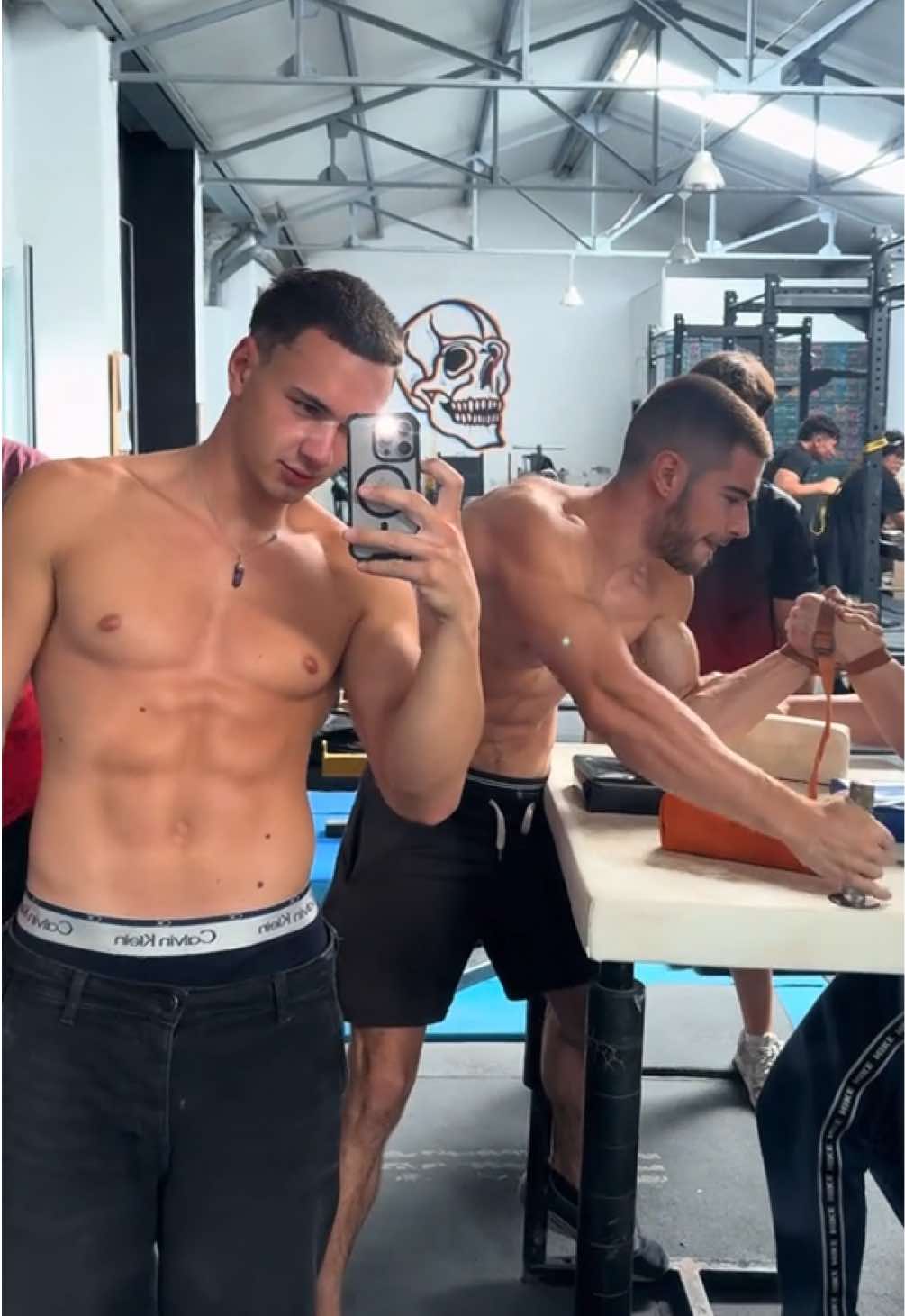 @dani_06_sw