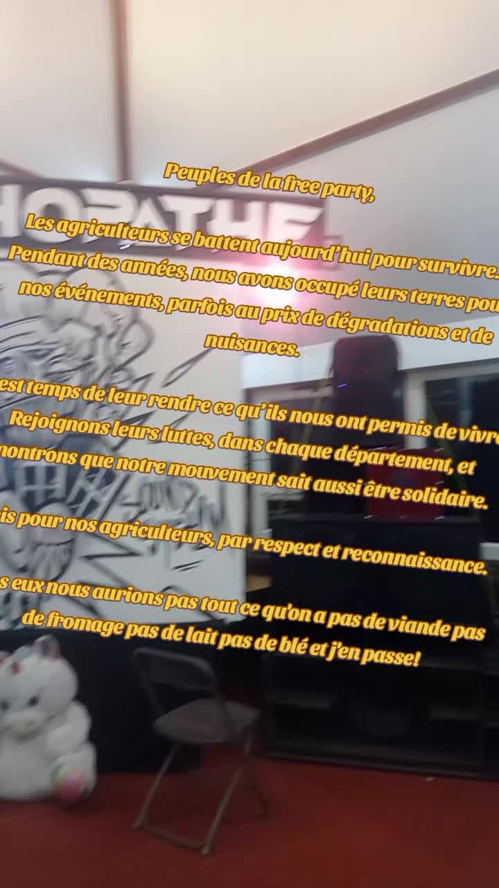 @mariospychophates