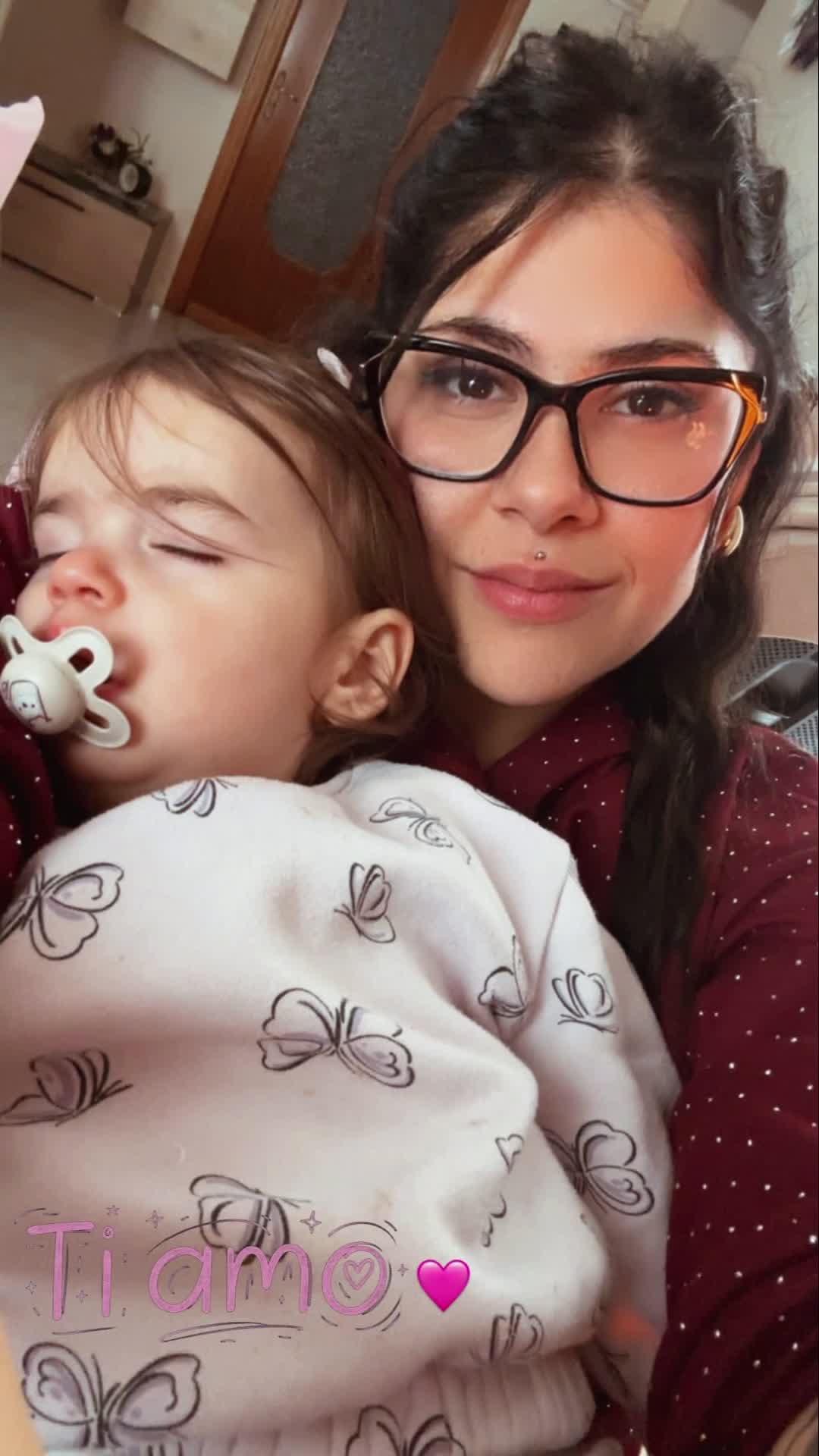 @antonellaferrante75