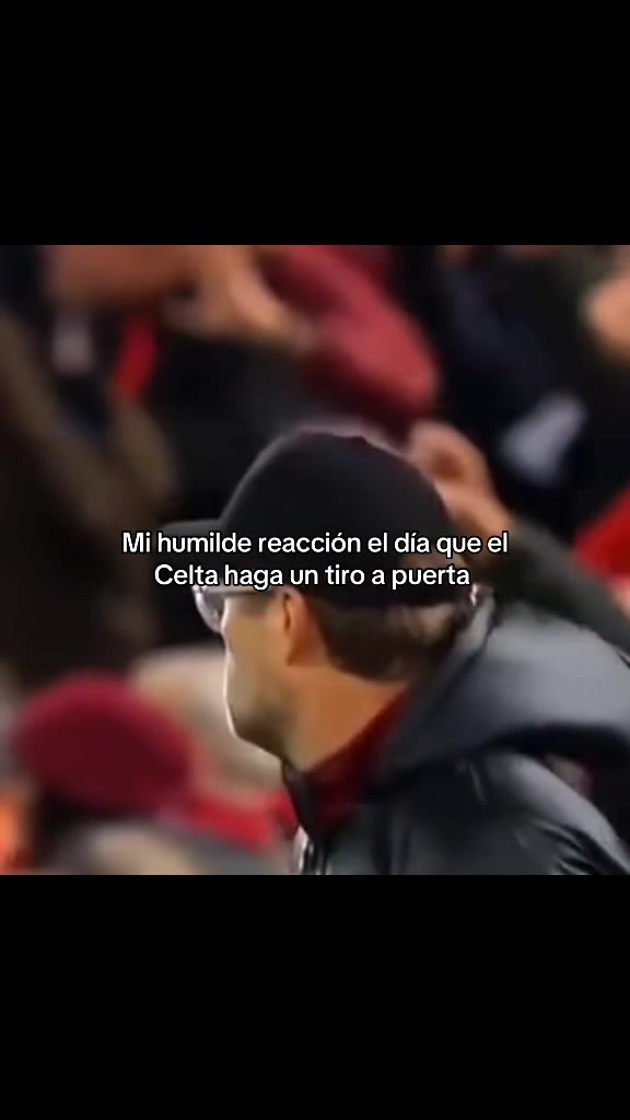 @futbolybirrass