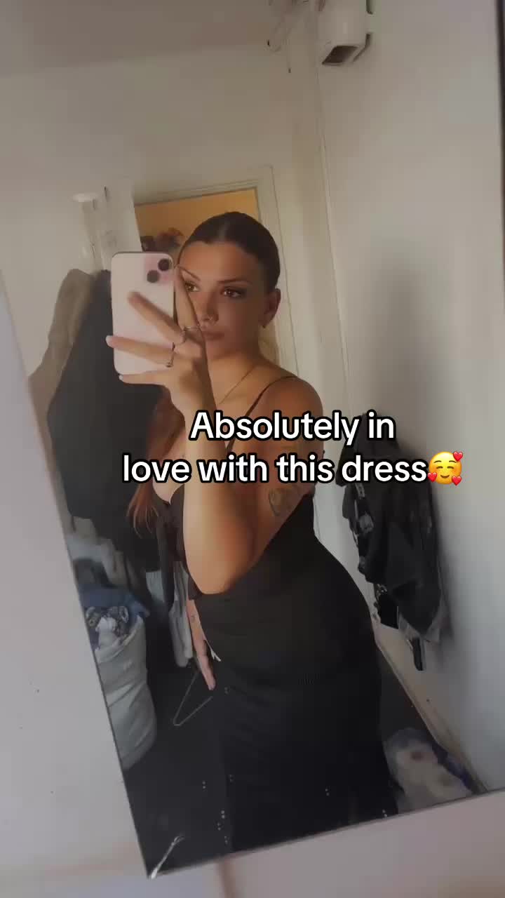 @unknown_deexoxo