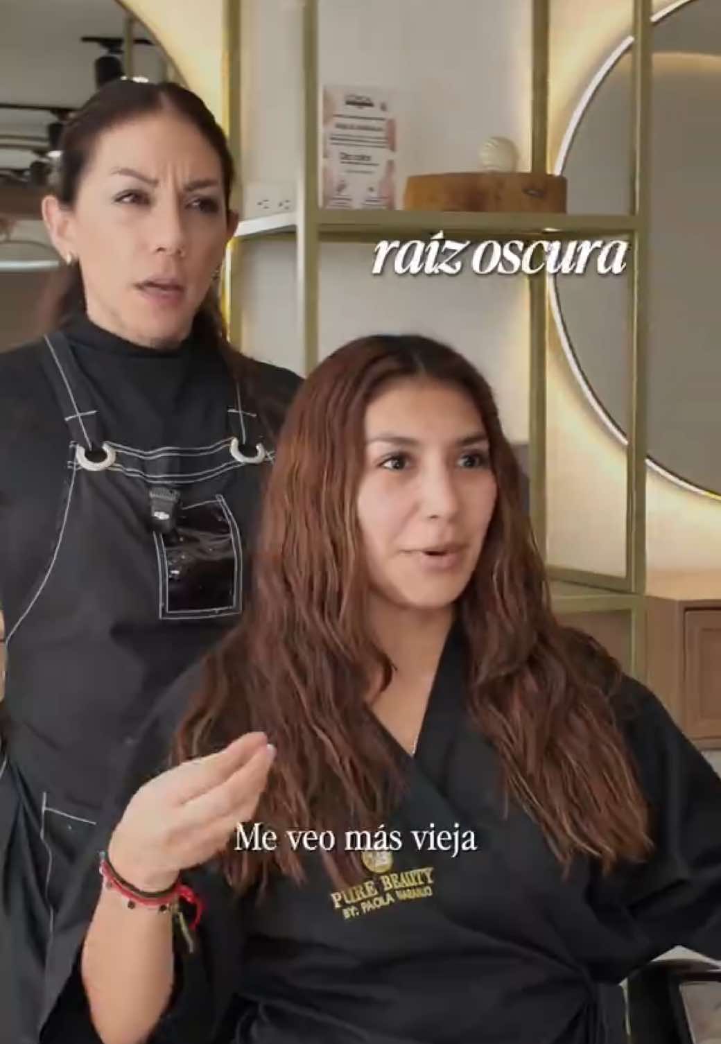 @purebeautypaonaranjo
