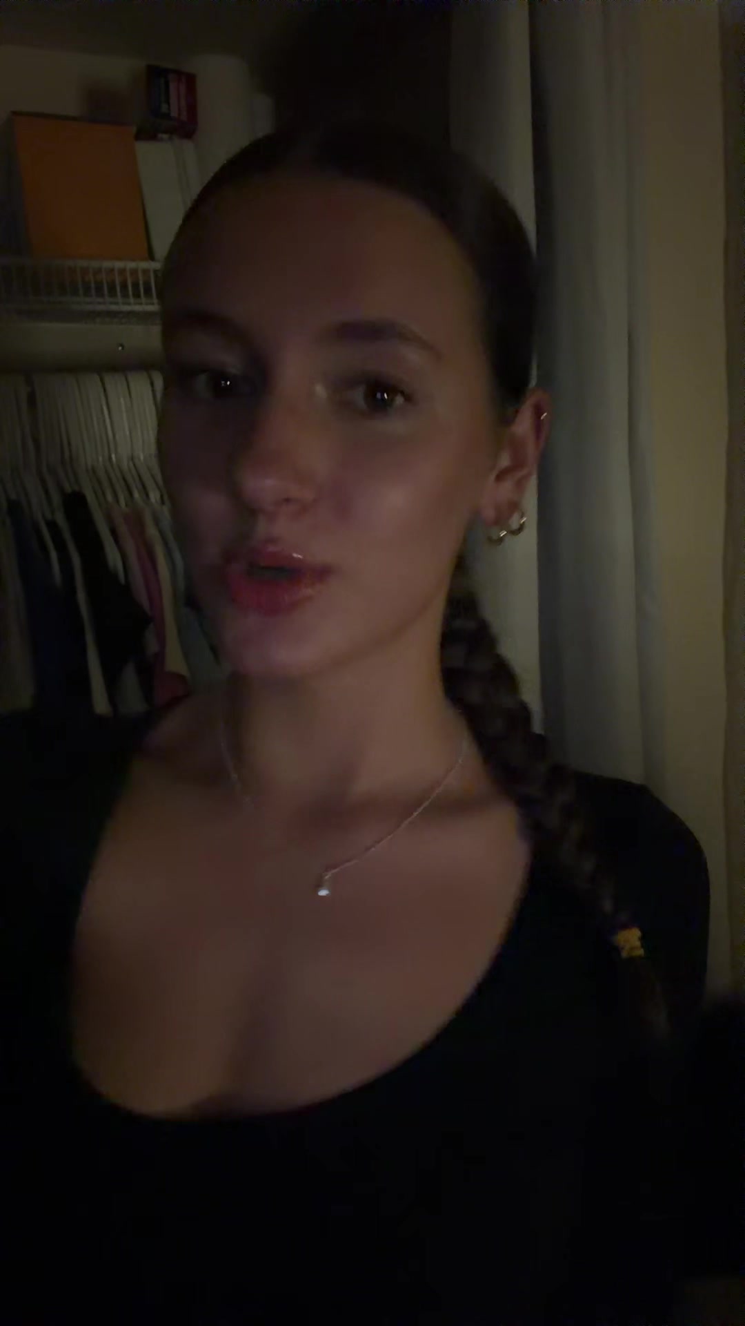 @gg