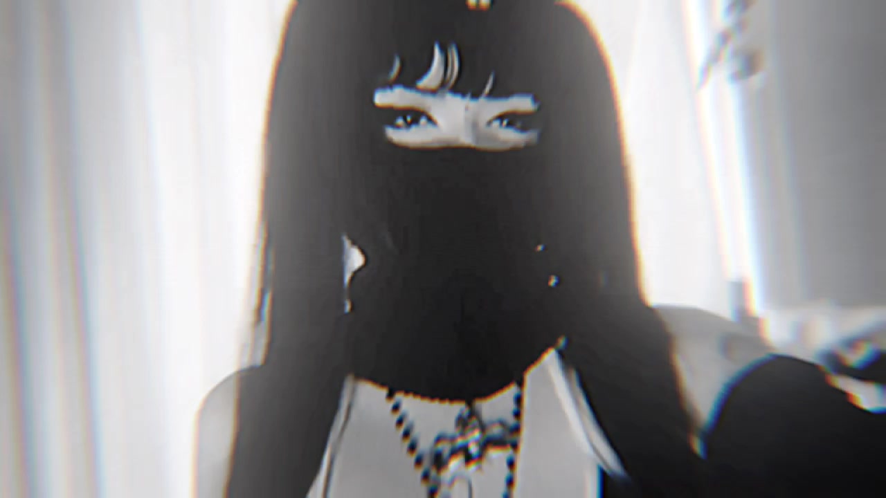 @##zetsu