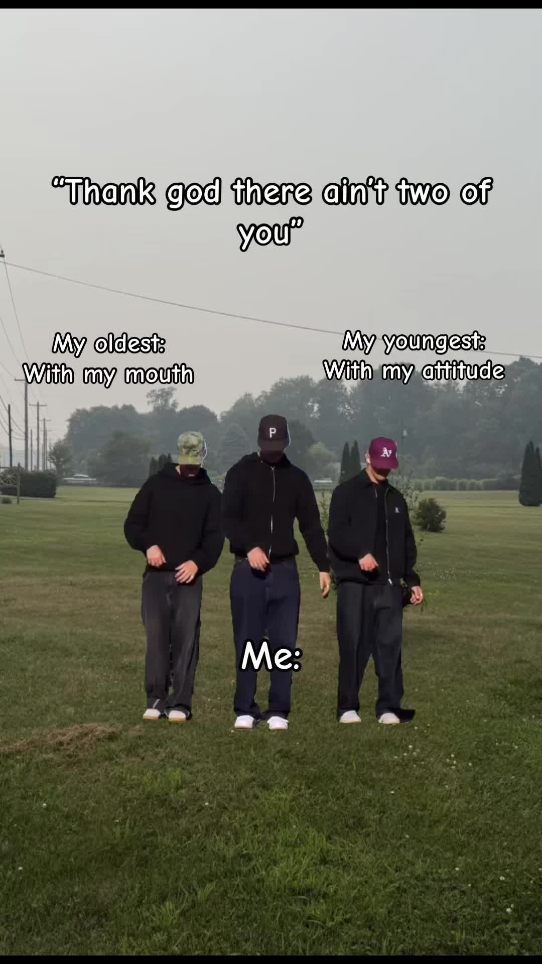 @Paige Marie