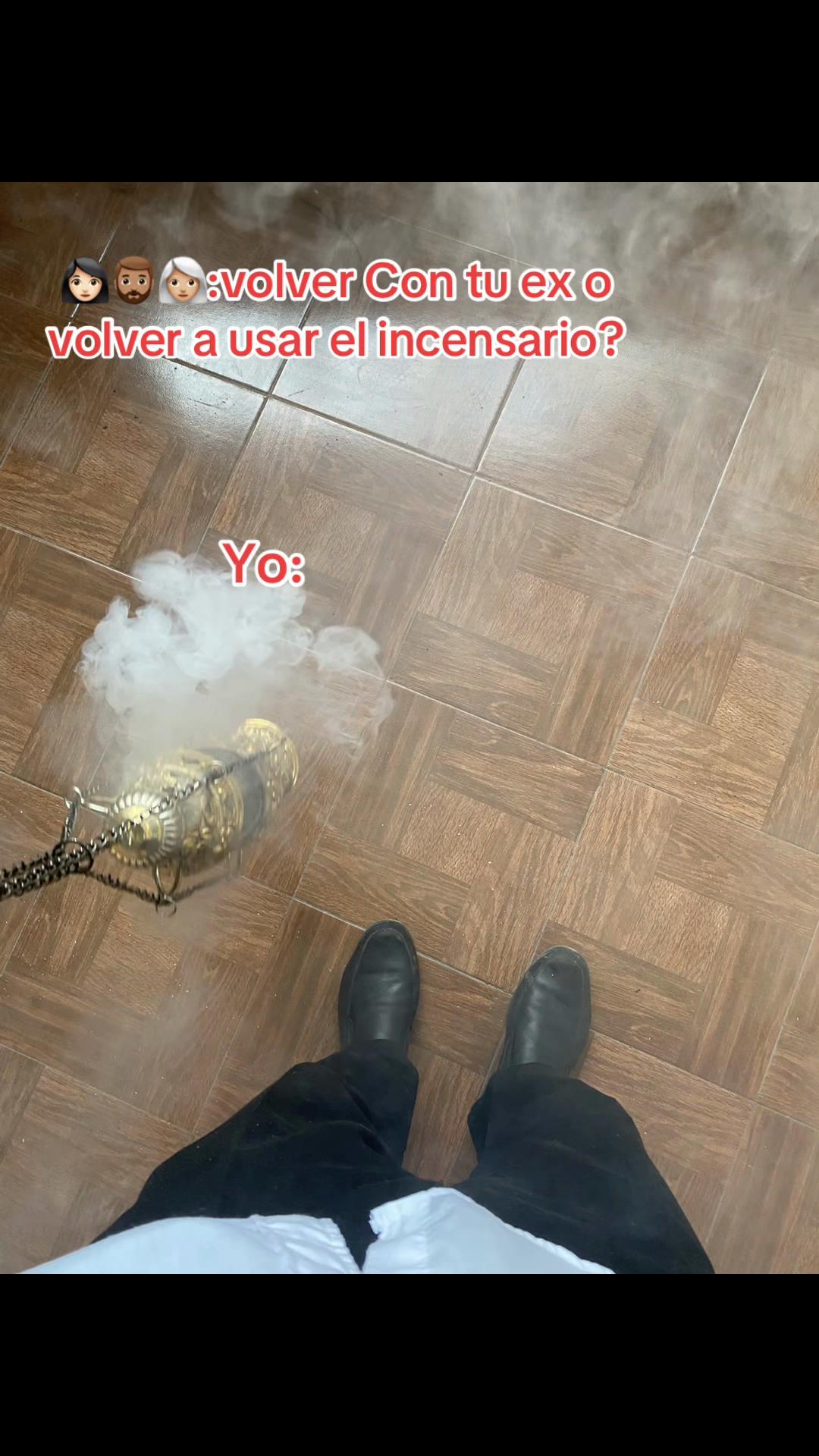 @Carlos