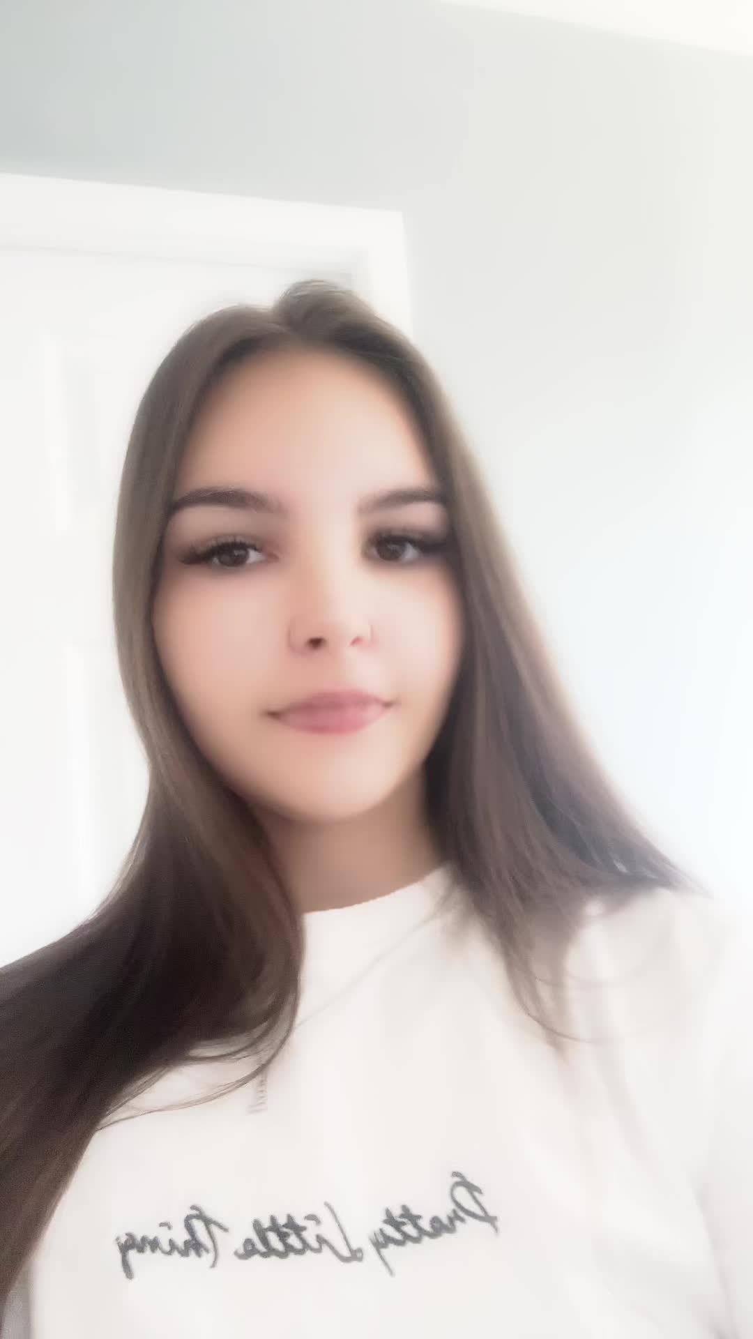 @leigha.spam.accxxx