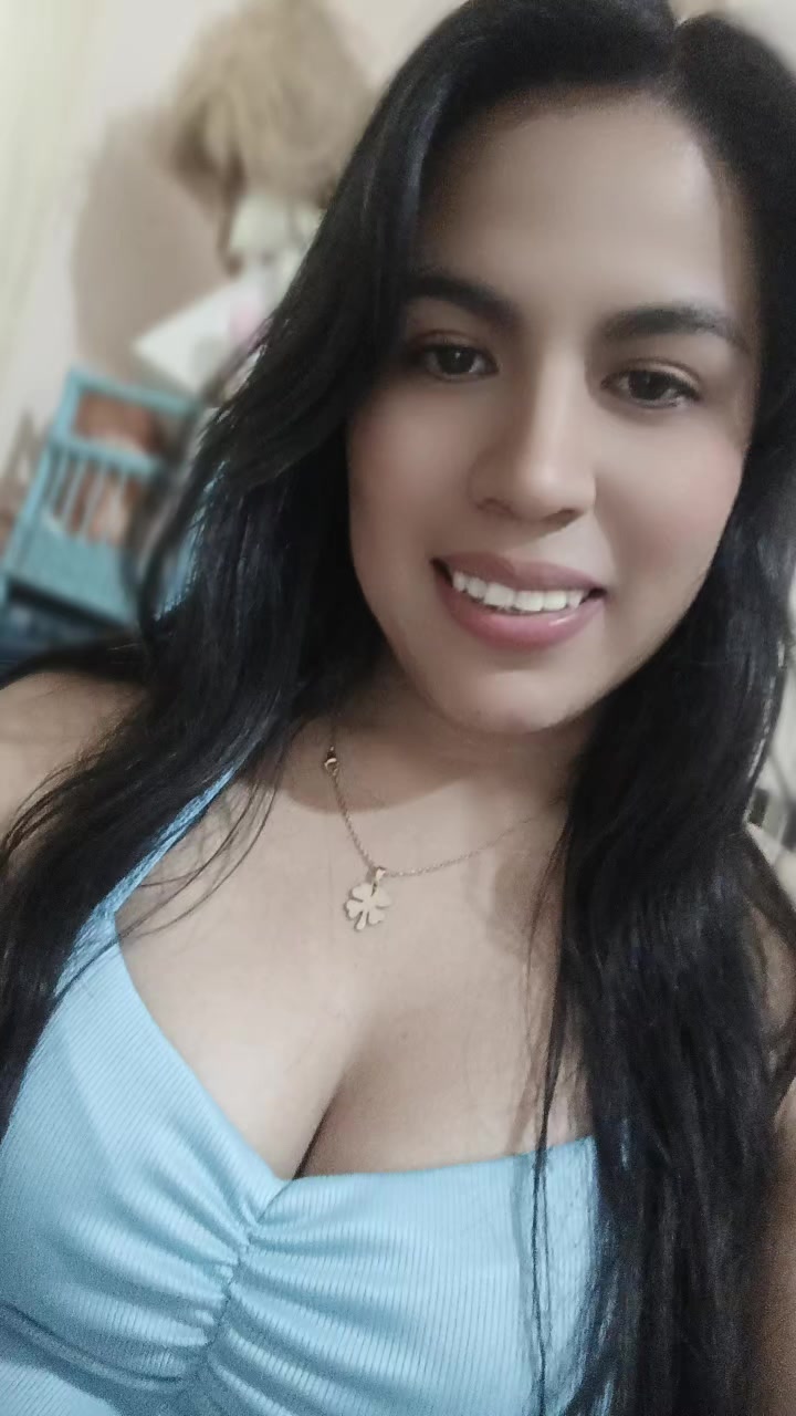 @๐EveLin๐ชท๐ผ
