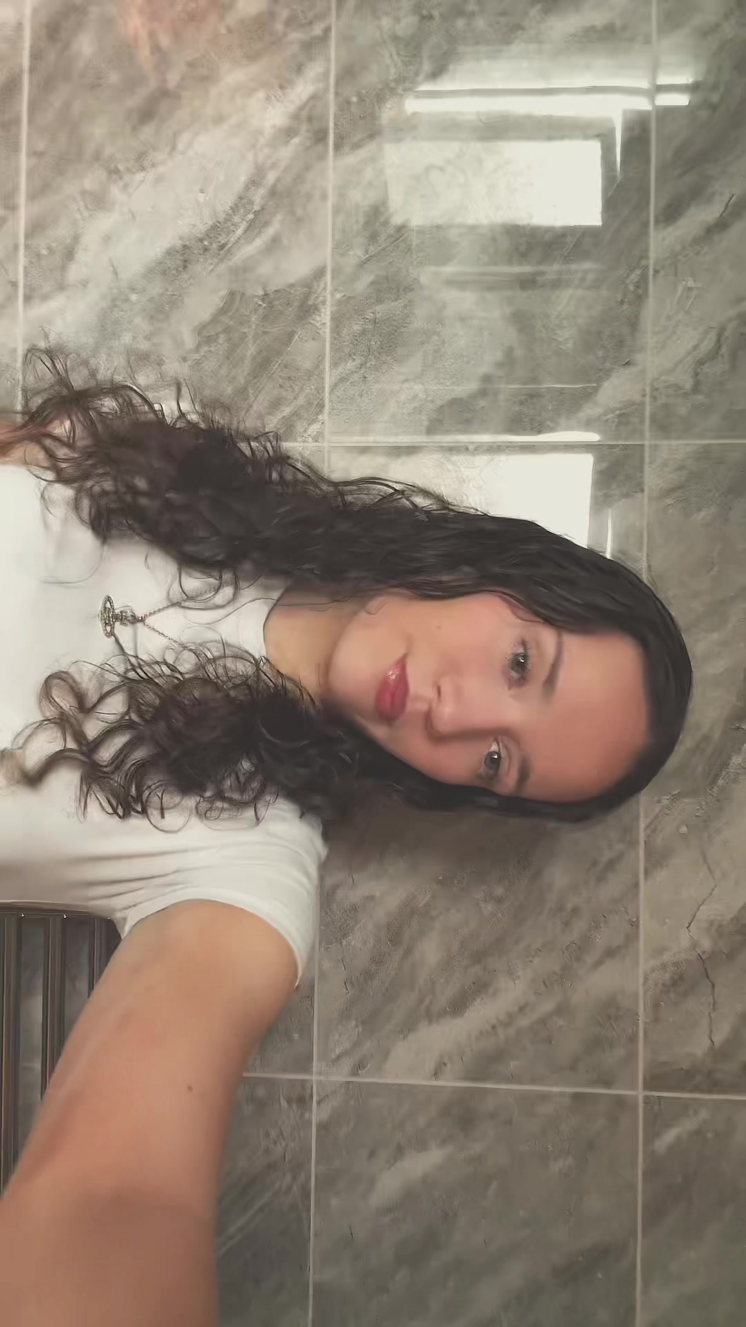 @katie ๐