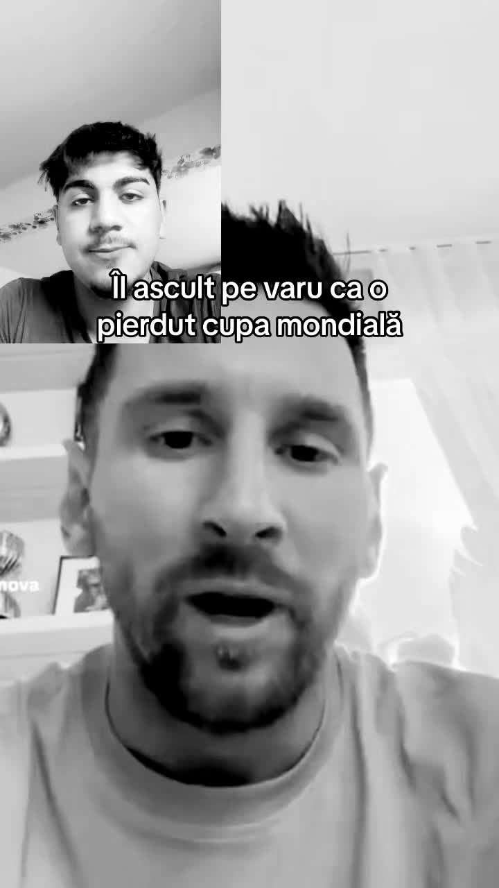 @valentyno.ytkapa