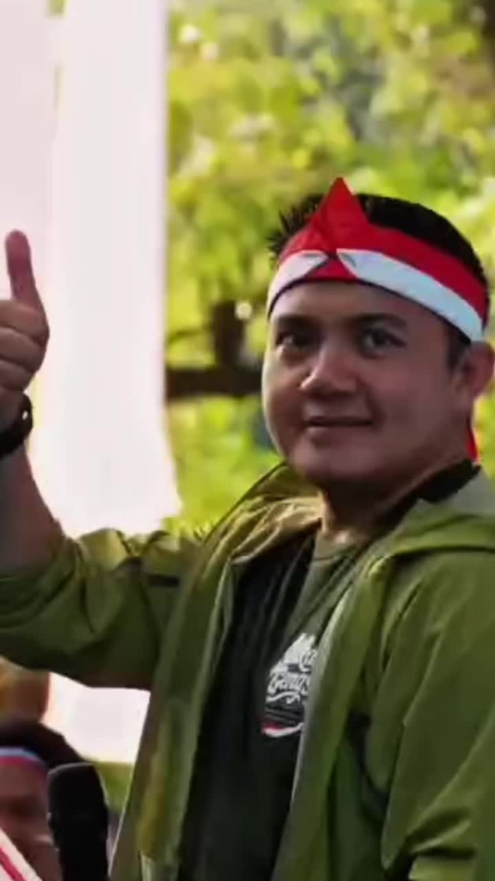 @tedskyfriends