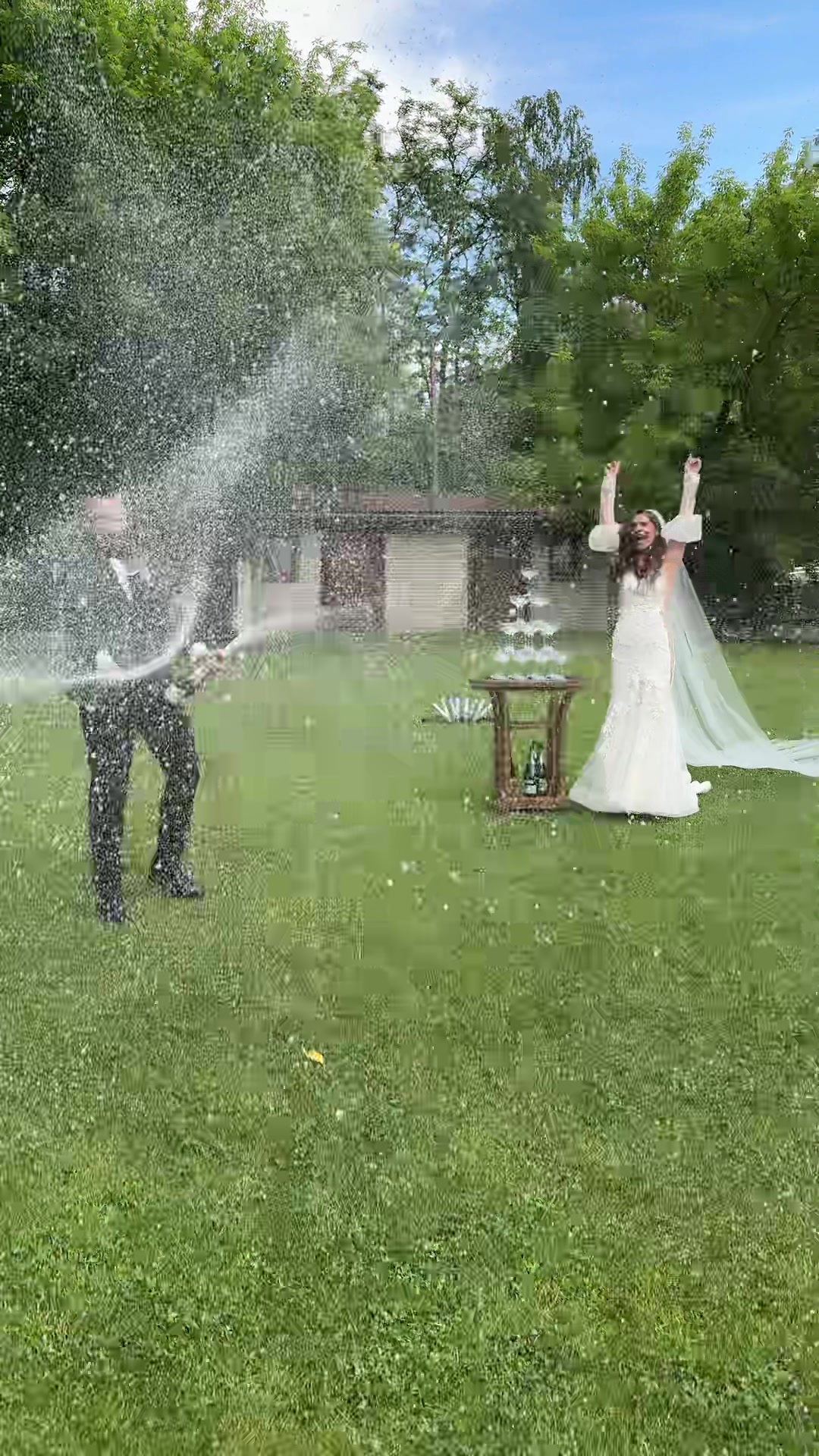 @Klaudia Kunysz