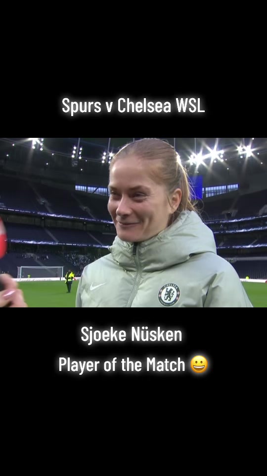 @emily_women&rsquo;s football