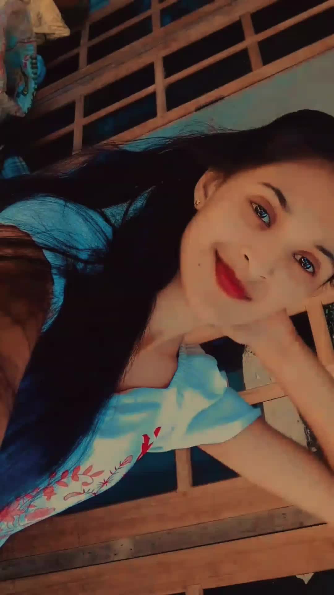 @𝑇/🤍🔒🍃