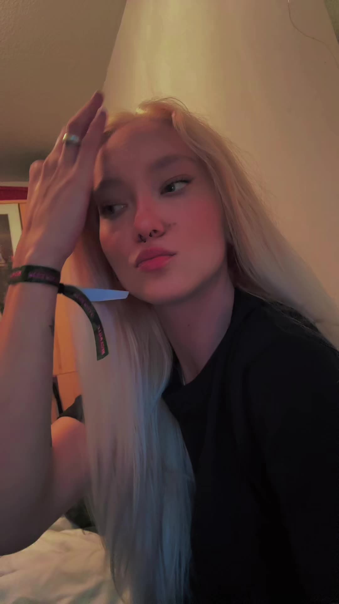 @Mine