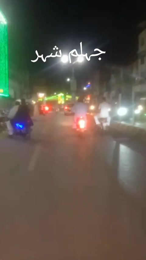 @Baba Shughli 👑 بابا شغلی