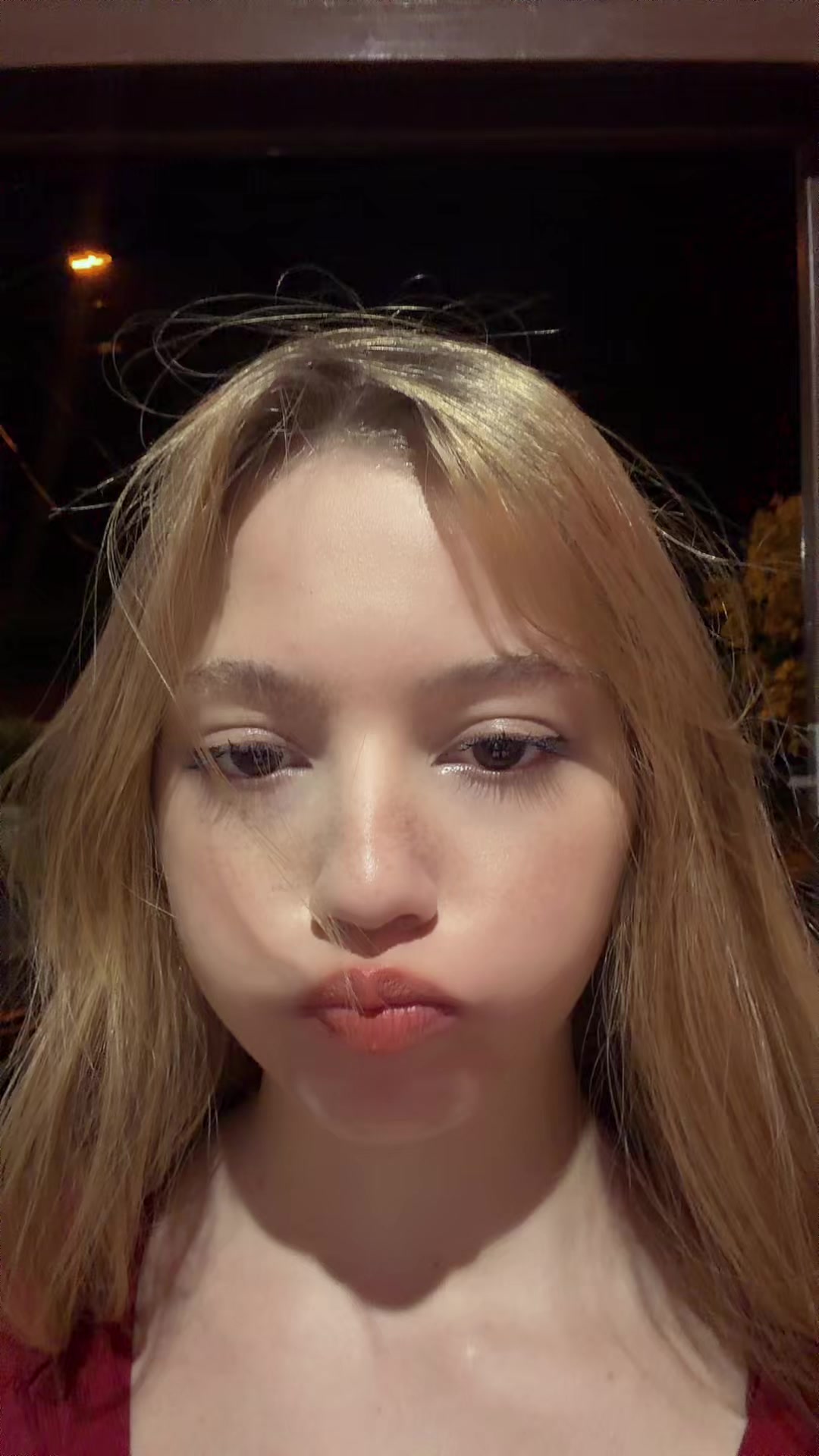 @kah๐ท
