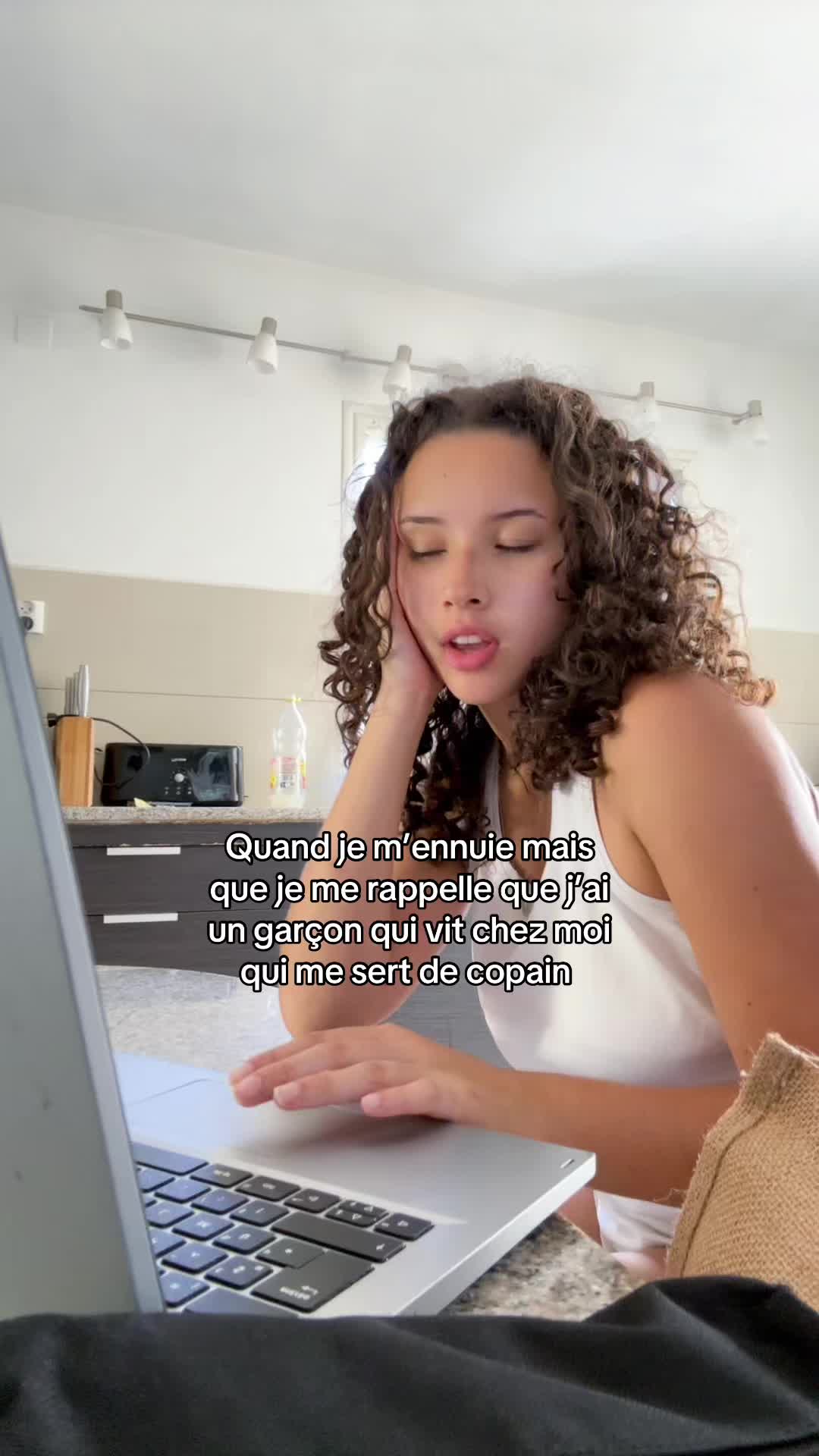 @ruliacbn 🇷🇪