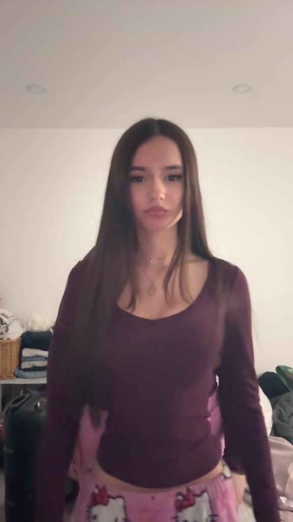 @alleex🪼🪽