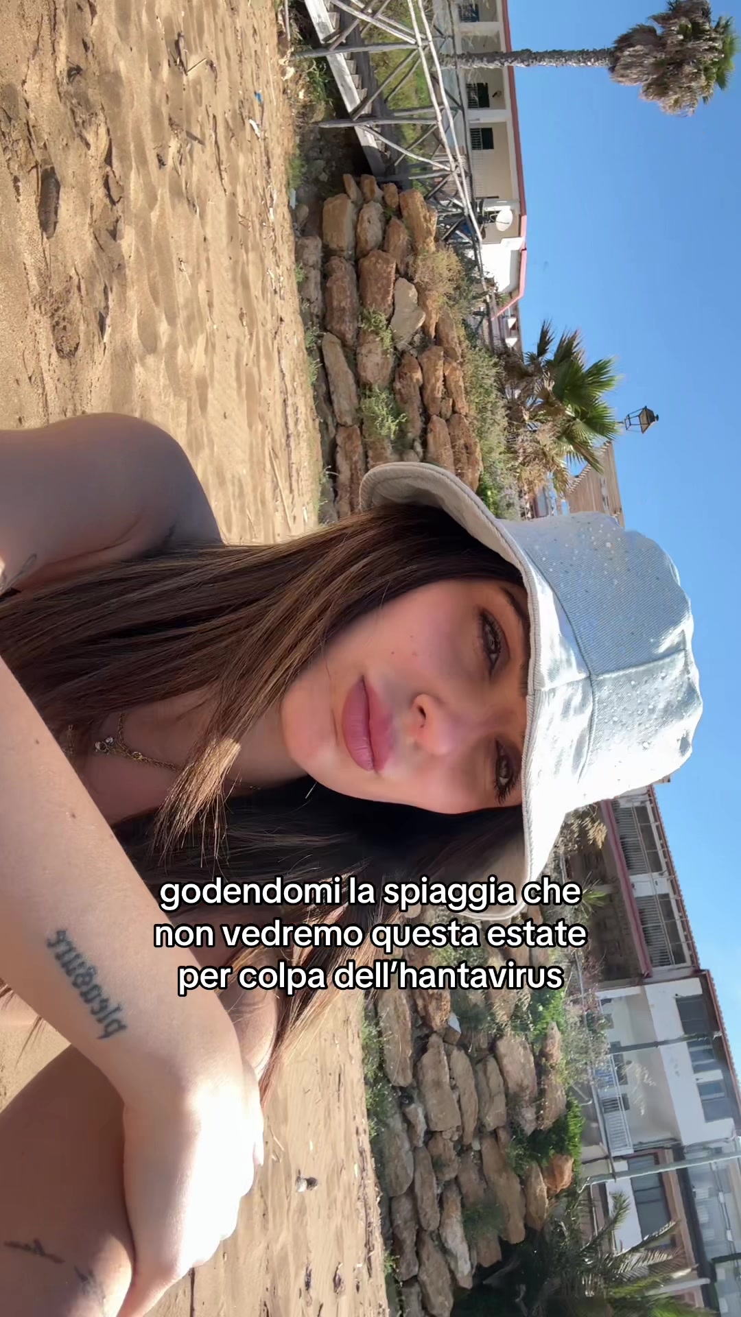 @alicepiscitelli_