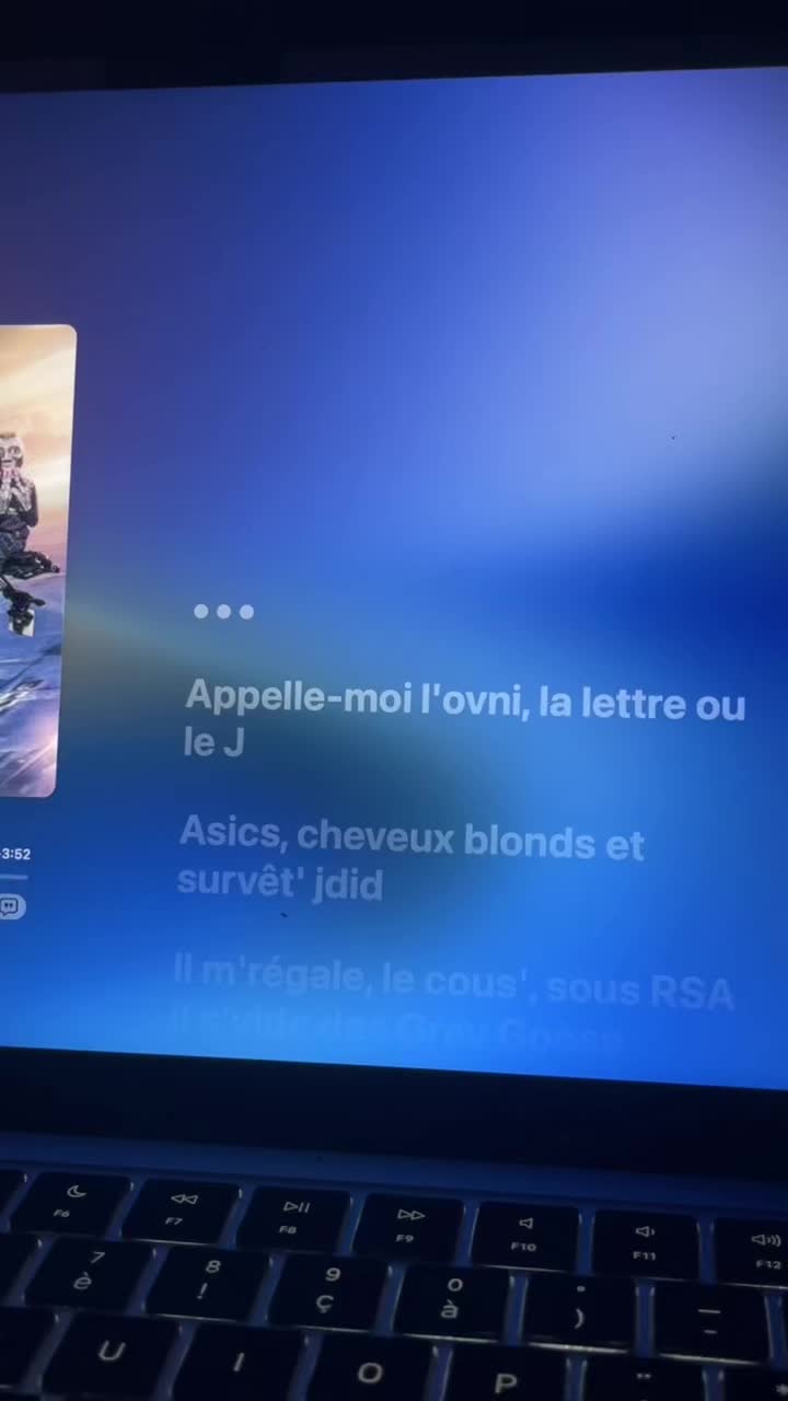 @musicdumomentt
