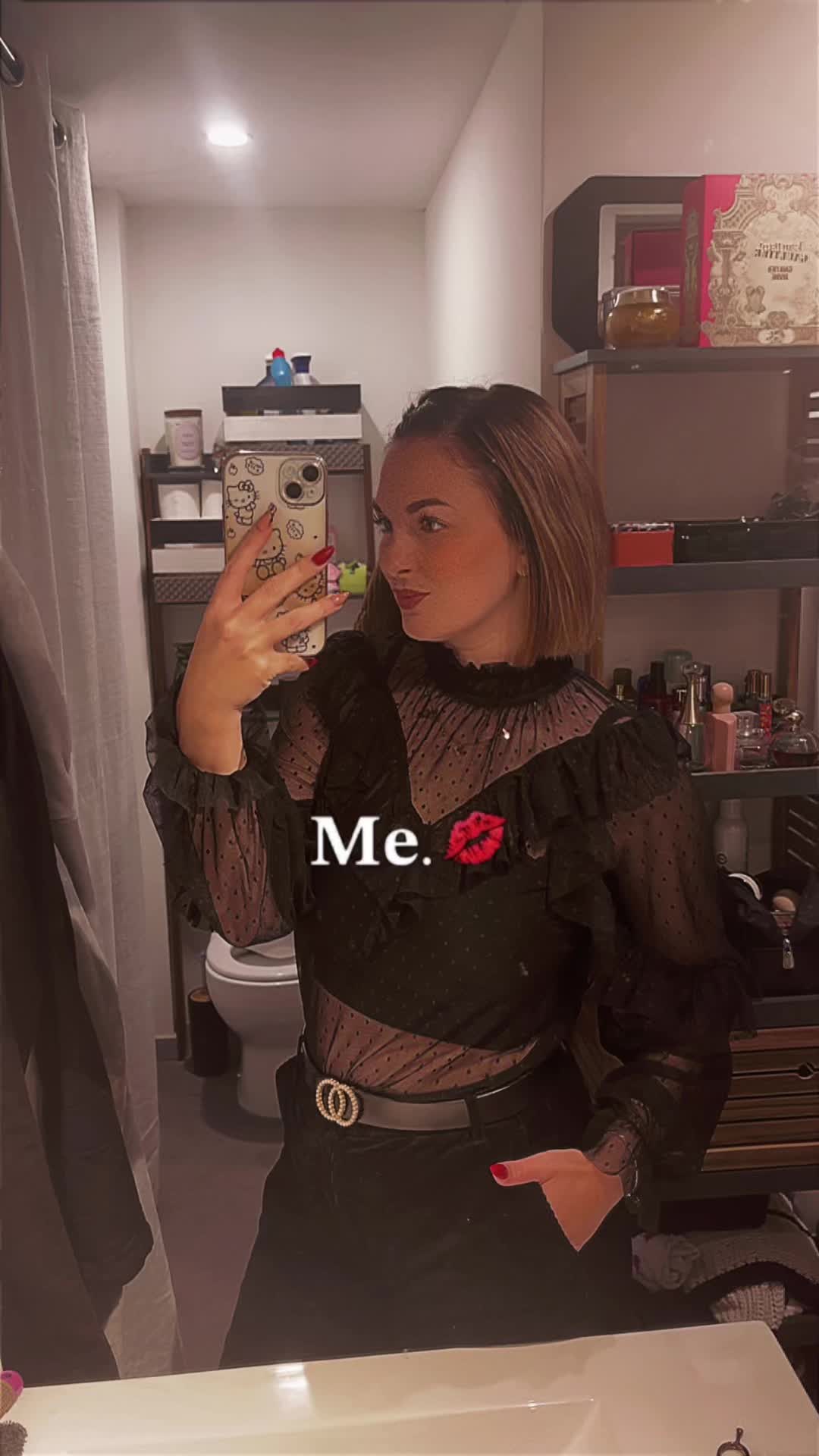 @SORAINZA