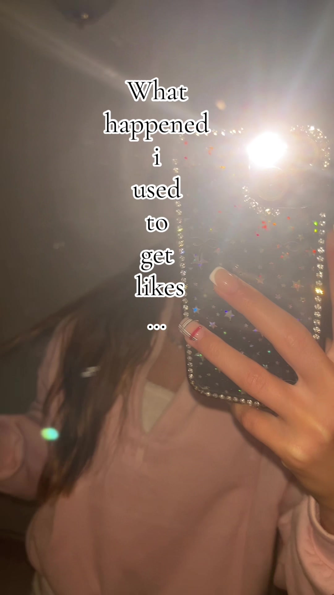 @𝓥♡