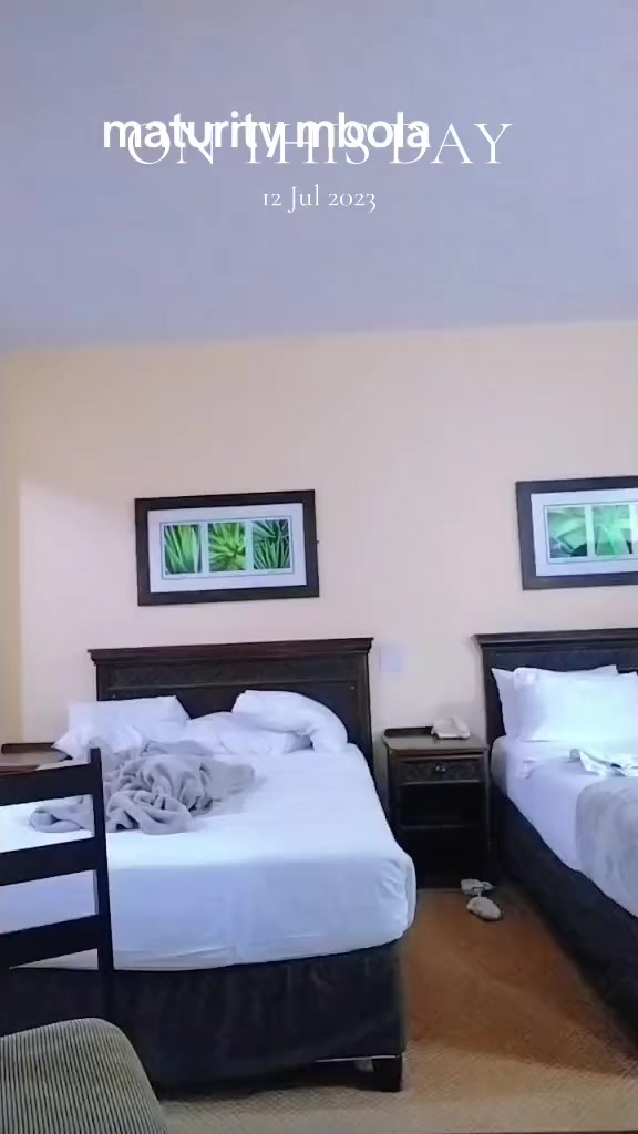 @Atinda786