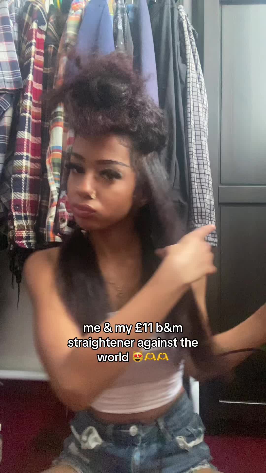 @asa 🦁